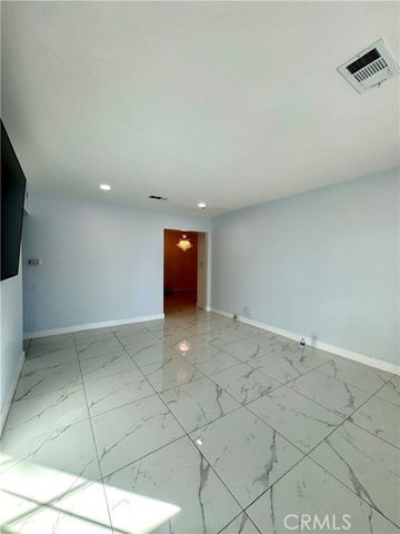 14712 Newland, Midway City, CA 92655