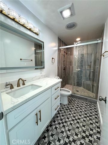 14712 Newland, Midway City, CA 92655