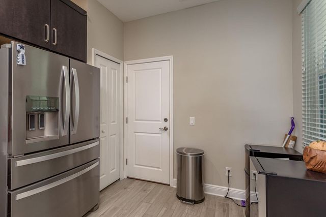 2442 FOGGY CREEK CIRCLE, Clearwater, FL 33764