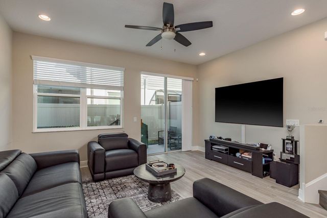 2442 FOGGY CREEK CIRCLE, Clearwater, FL 33764