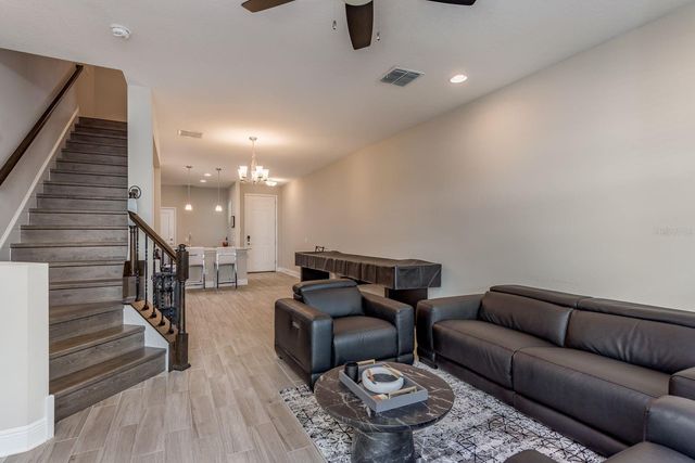 2442 FOGGY CREEK CIRCLE, Clearwater, FL 33764