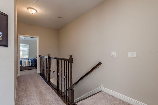 2442 FOGGY CREEK CIRCLE, Clearwater, FL 33764