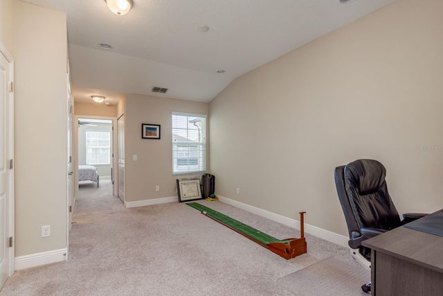 2442 FOGGY CREEK CIRCLE, Clearwater, FL 33764