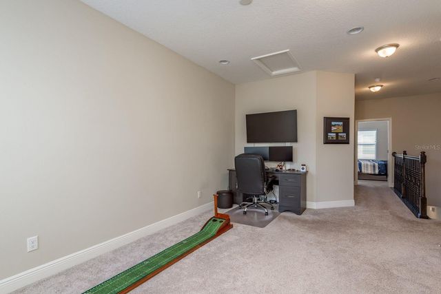 2442 FOGGY CREEK CIRCLE, Clearwater, FL 33764