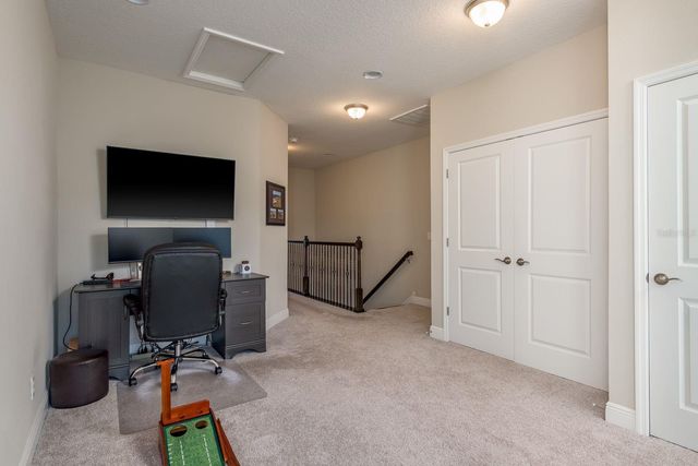 2442 FOGGY CREEK CIRCLE, Clearwater, FL 33764