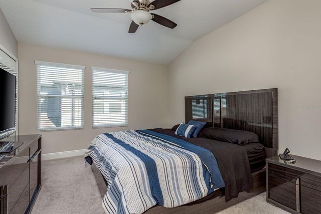 2442 FOGGY CREEK CIRCLE, Clearwater, FL 33764