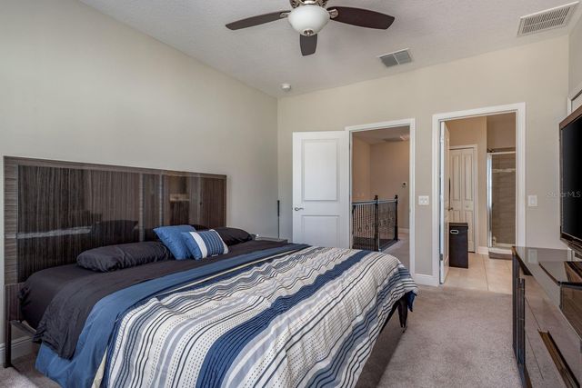 2442 FOGGY CREEK CIRCLE, Clearwater, FL 33764