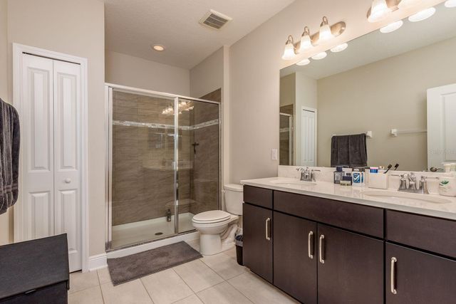 2442 FOGGY CREEK CIRCLE, Clearwater, FL 33764