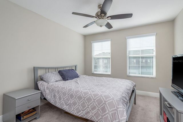 2442 FOGGY CREEK CIRCLE, Clearwater, FL 33764