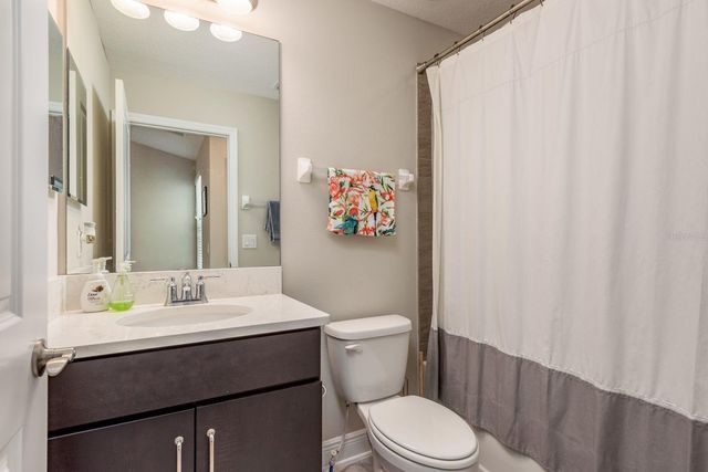 2442 FOGGY CREEK CIRCLE, Clearwater, FL 33764