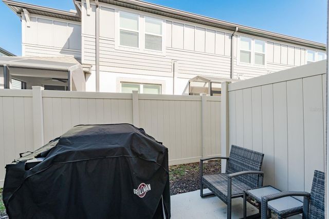 2442 FOGGY CREEK CIRCLE, Clearwater, FL 33764