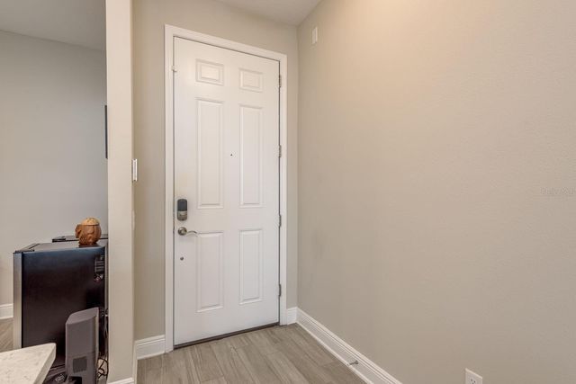 2442 FOGGY CREEK CIRCLE, Clearwater, FL 33764