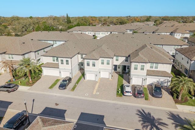 2442 FOGGY CREEK CIRCLE, Clearwater, FL 33764