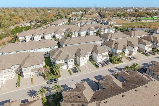 2442 FOGGY CREEK CIRCLE, Clearwater, FL 33764