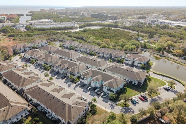 2442 FOGGY CREEK CIRCLE, Clearwater, FL 33764