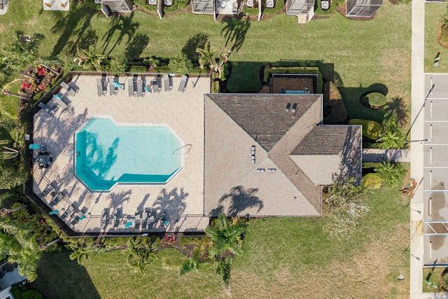 2442 FOGGY CREEK CIRCLE, Clearwater, FL 33764