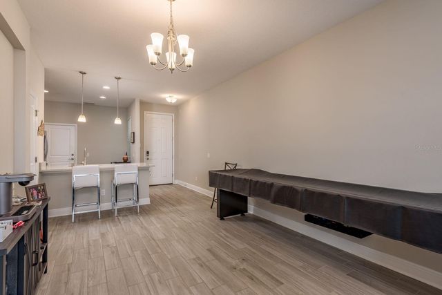 2442 FOGGY CREEK CIRCLE, Clearwater, FL 33764