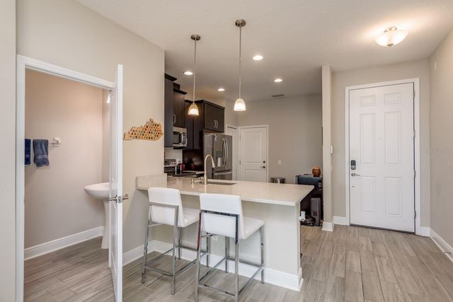 2442 FOGGY CREEK CIRCLE, Clearwater, FL 33764