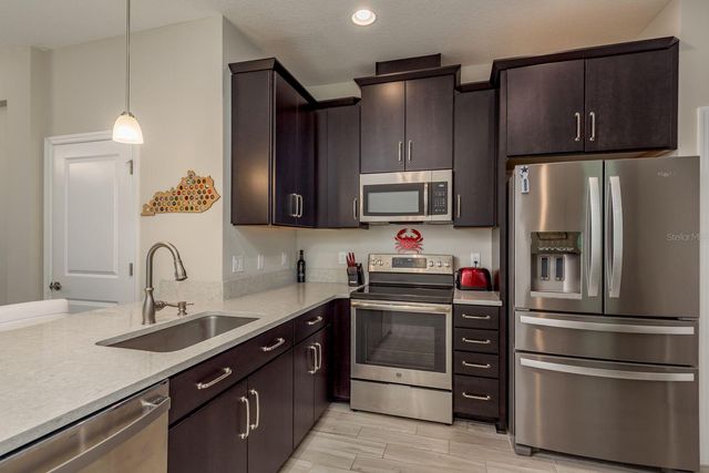 2442 FOGGY CREEK CIRCLE, Clearwater, FL 33764