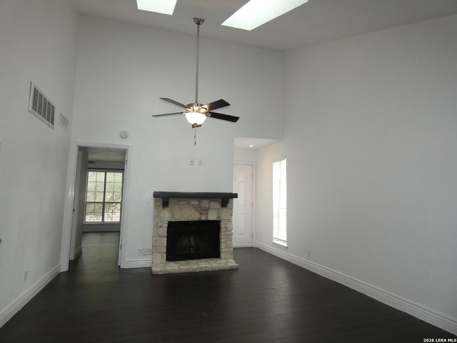 14745 Babcock Rd Apt 610, San Antonio, TX 78249