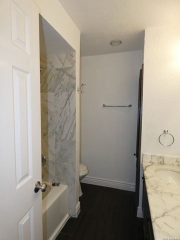 14745 Babcock Rd Apt 610, San Antonio, TX 78249