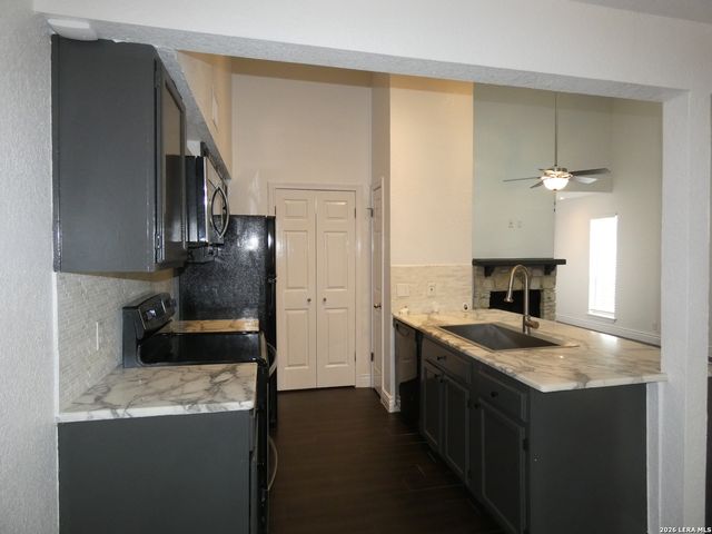 14745 Babcock Rd Apt 610, San Antonio, TX 78249