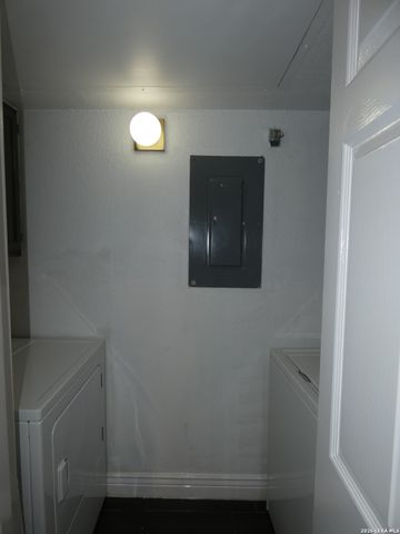 14745 Babcock Rd Apt 610, San Antonio, TX 78249