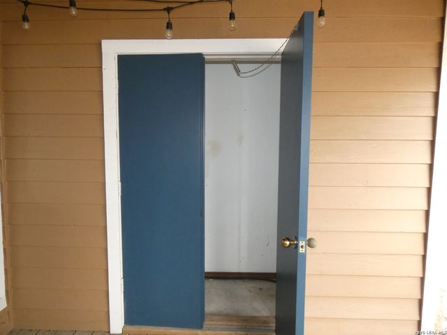 14745 Babcock Rd Apt 610, San Antonio, TX 78249