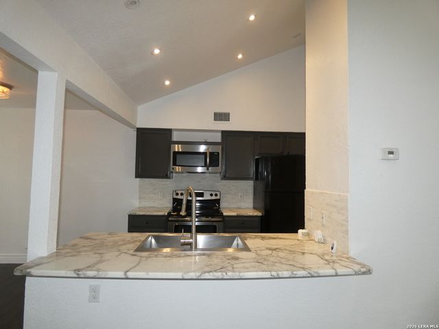 14745 Babcock Rd Apt 610, San Antonio, TX 78249