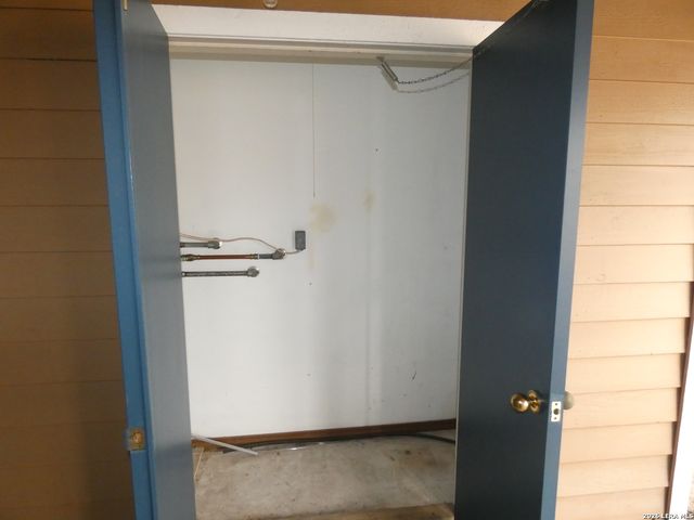 14745 Babcock Rd Apt 610, San Antonio, TX 78249