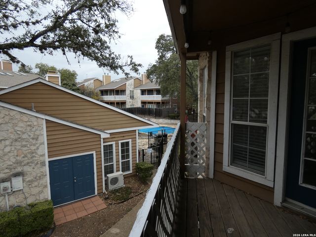 14745 Babcock Rd Apt 610, San Antonio, TX 78249