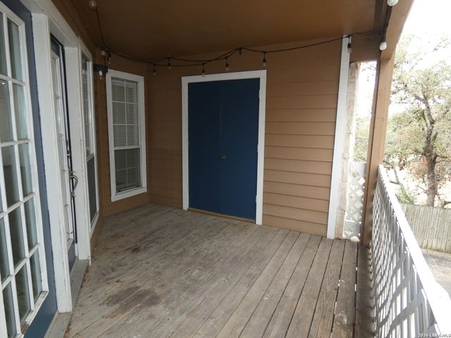 14745 Babcock Rd Apt 610, San Antonio, TX 78249