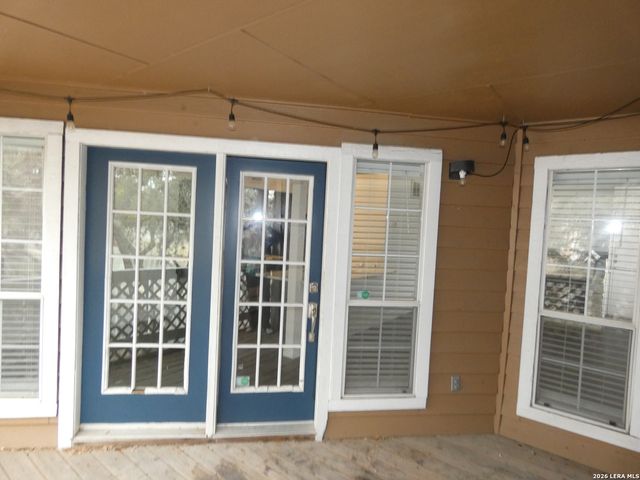 14745 Babcock Rd Apt 610, San Antonio, TX 78249