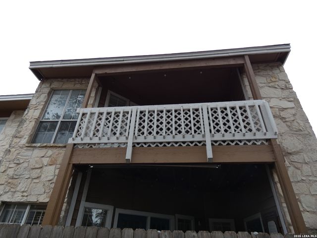 14745 Babcock Rd Apt 610, San Antonio, TX 78249