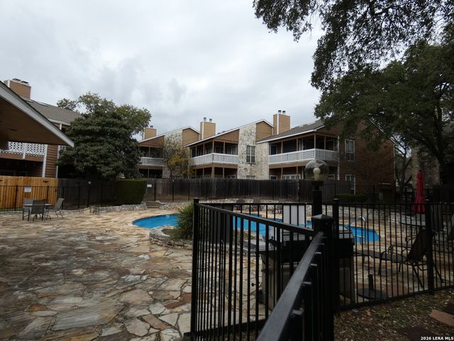 14745 Babcock Rd Apt 610, San Antonio, TX 78249