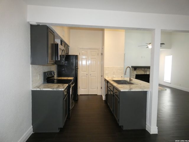 14745 Babcock Rd Apt 610, San Antonio, TX 78249