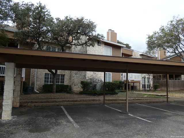 14745 Babcock Rd Apt 610, San Antonio, TX 78249