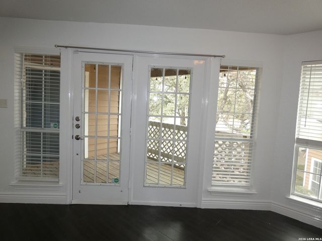 14745 Babcock Rd Apt 610, San Antonio, TX 78249