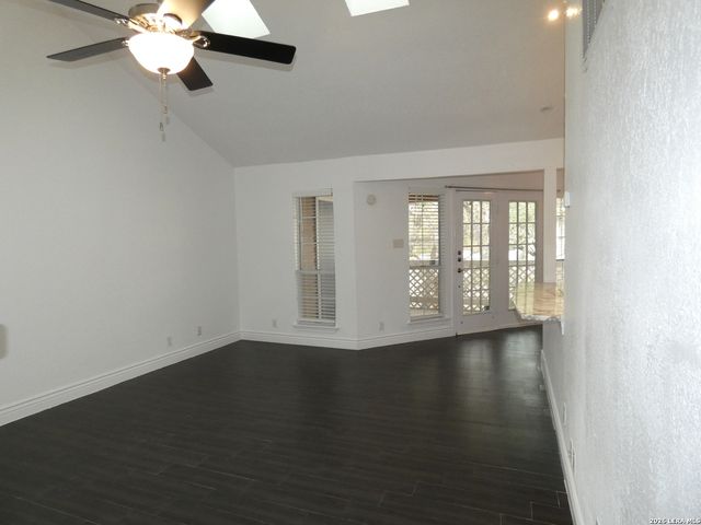 14745 Babcock Rd Apt 610, San Antonio, TX 78249