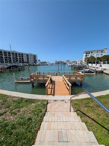 255 DOLPHIN POINT 505, Clearwater Beach, FL 33767