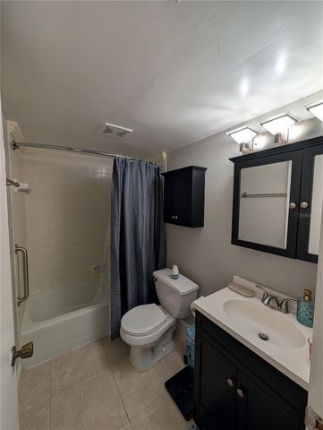 255 DOLPHIN POINT 505, Clearwater Beach, FL 33767