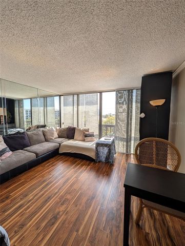 255 DOLPHIN POINT 505, Clearwater Beach, FL 33767