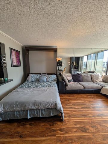 255 DOLPHIN POINT 505, Clearwater Beach, FL 33767