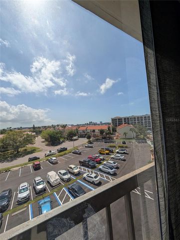 255 DOLPHIN POINT 505, Clearwater Beach, FL 33767