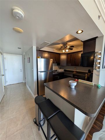 255 DOLPHIN POINT 505, Clearwater Beach, FL 33767