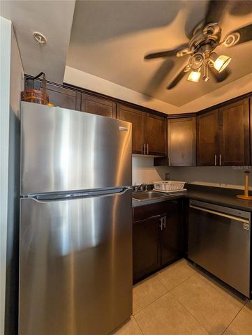 255 DOLPHIN POINT 505, Clearwater Beach, FL 33767