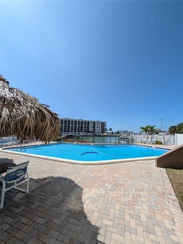 255 DOLPHIN POINT 505, Clearwater Beach, FL 33767