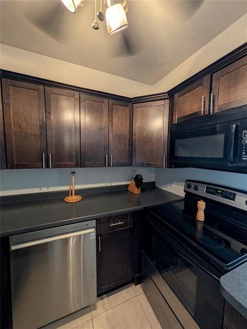 255 DOLPHIN POINT 505, Clearwater Beach, FL 33767