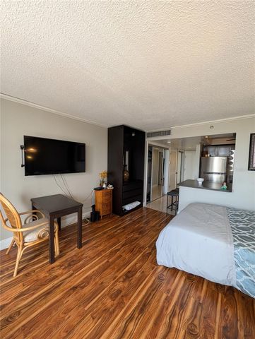 255 DOLPHIN POINT 505, Clearwater Beach, FL 33767