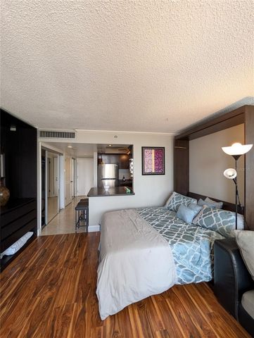 255 DOLPHIN POINT 505, Clearwater Beach, FL 33767